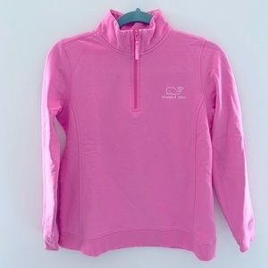 Vineyard Vines sweater